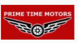 Prime Time Cars